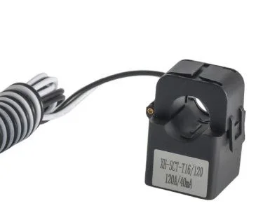 autodily-na-skodu-120260701185826979743