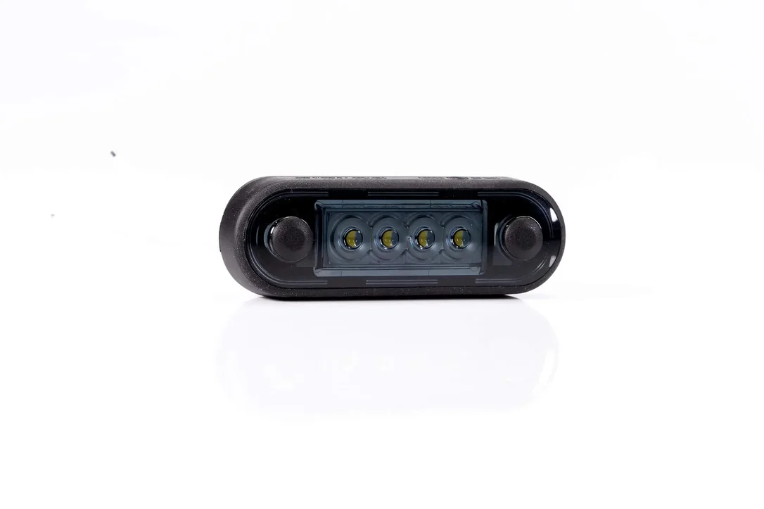 autodily-na-skodu-120260701190450981846