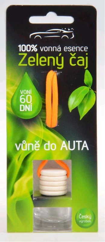 autodily-na-skodu-120260701191953986610