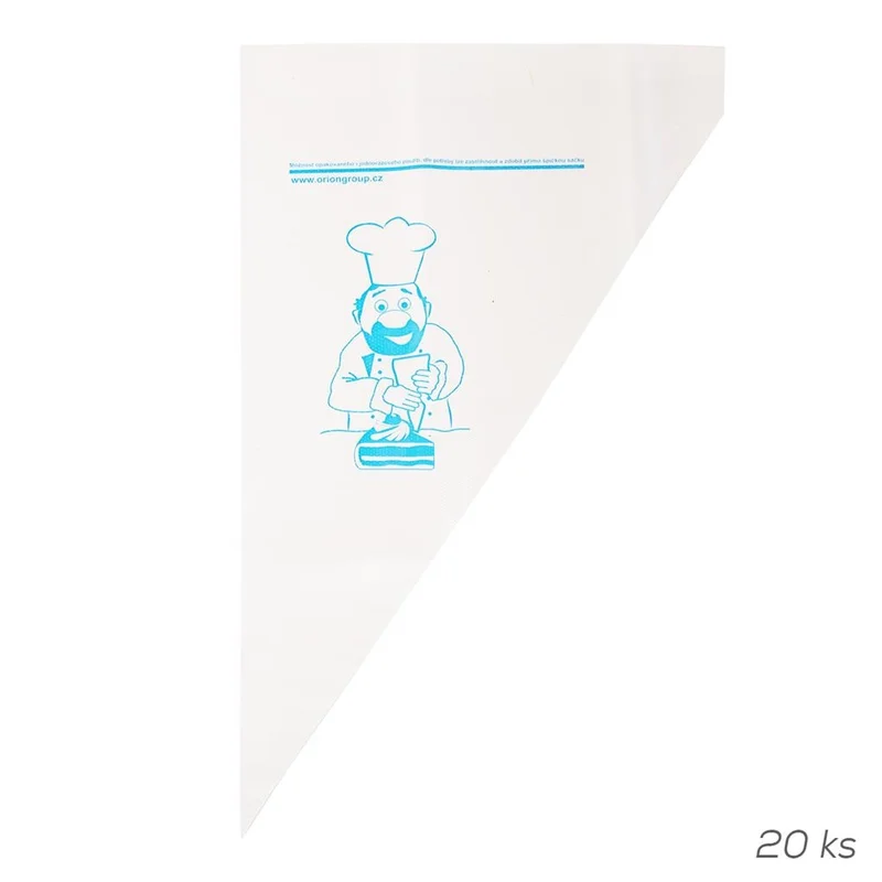 autodily-na-skodu-120260701192713988993