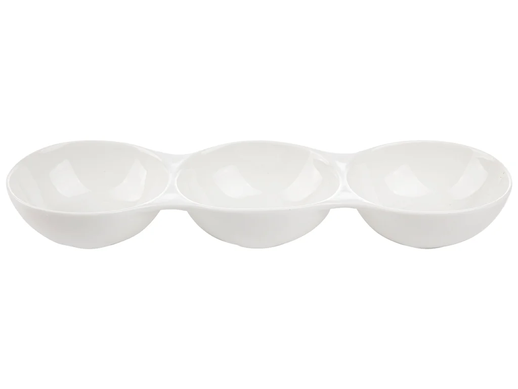 autodily-na-skodu-120260701194744994945