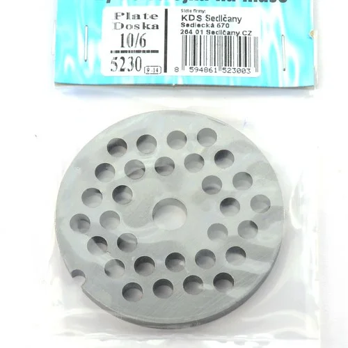 autodily-na-skodu-120260701195013995680