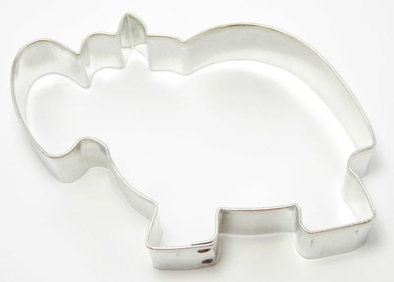 autodily-na-skodu-1202607012017151002429