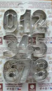autodily-na-skodu-1202607012019101002840