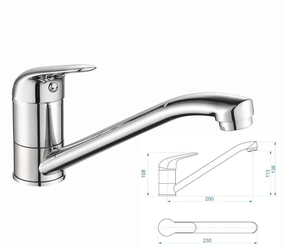 autodily-na-skodu-1202607012027431004872