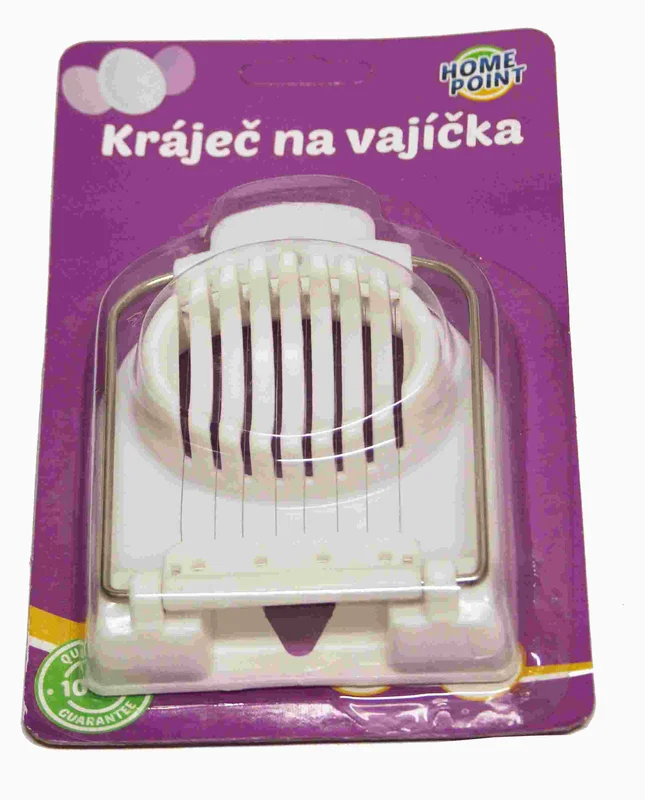 autodily-na-skodu-1202607012036291006955