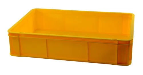 autodily-na-skodu-1202607012037511007258