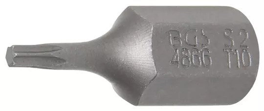autodily-na-skodu-1202607012045471009077