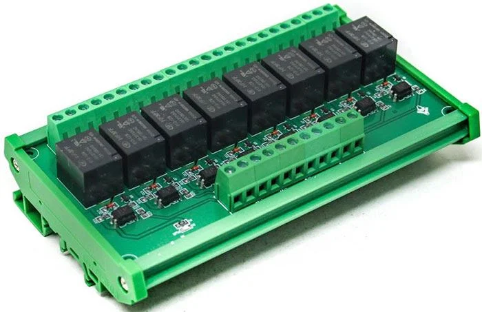 autodily-na-skodu-1202607012134281019869