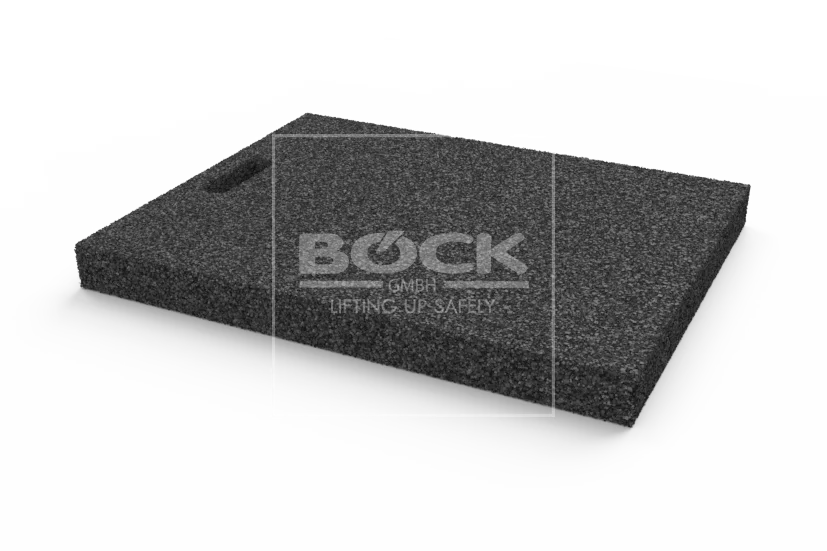 autodily-na-skodu-1202607012147381022563