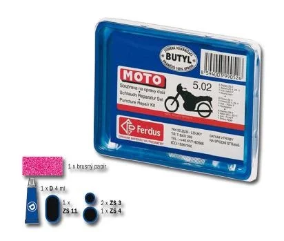 autodily-na-skodu-1202607012151271023348