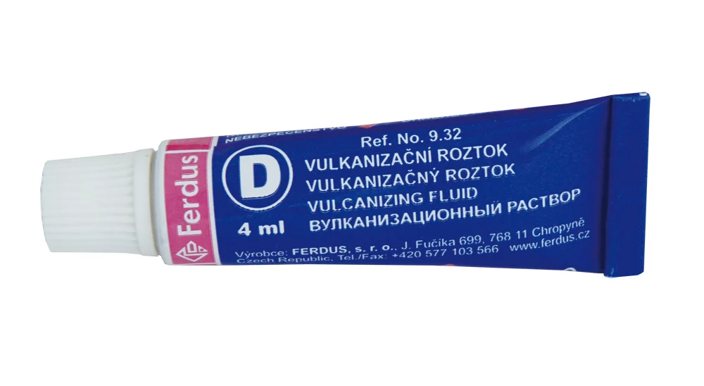 autodily-na-skodu-1202607012152291023572