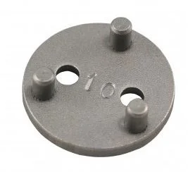 autodily-na-skodu-1202607012157171024592