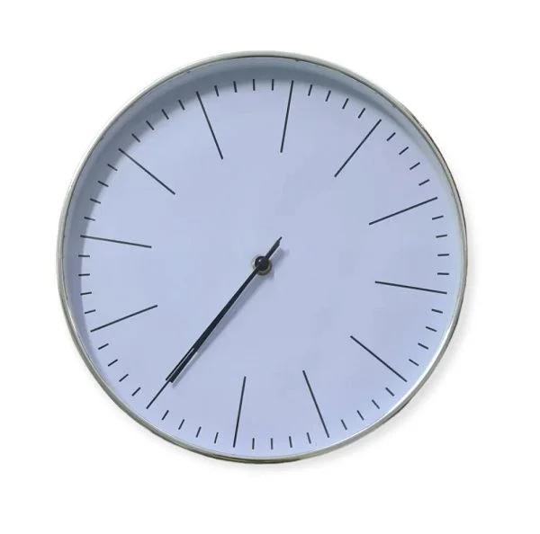 autodily-na-skodu-1202607012225541030567