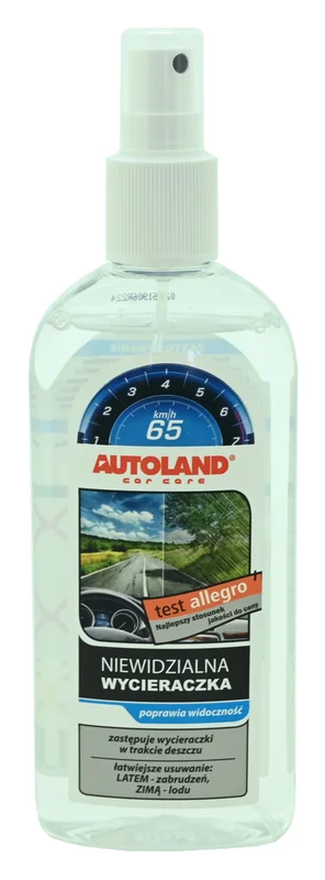 autodily-na-skodu-1202607012227211030873
