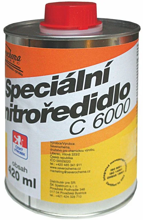 autodily-na-skodu-1202607012239231033482