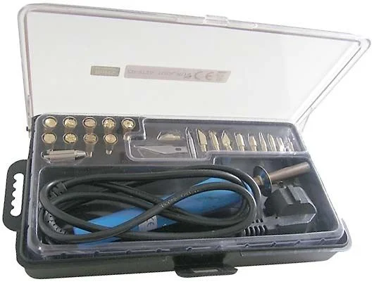 autodily-na-skodu-1202607012249301035651