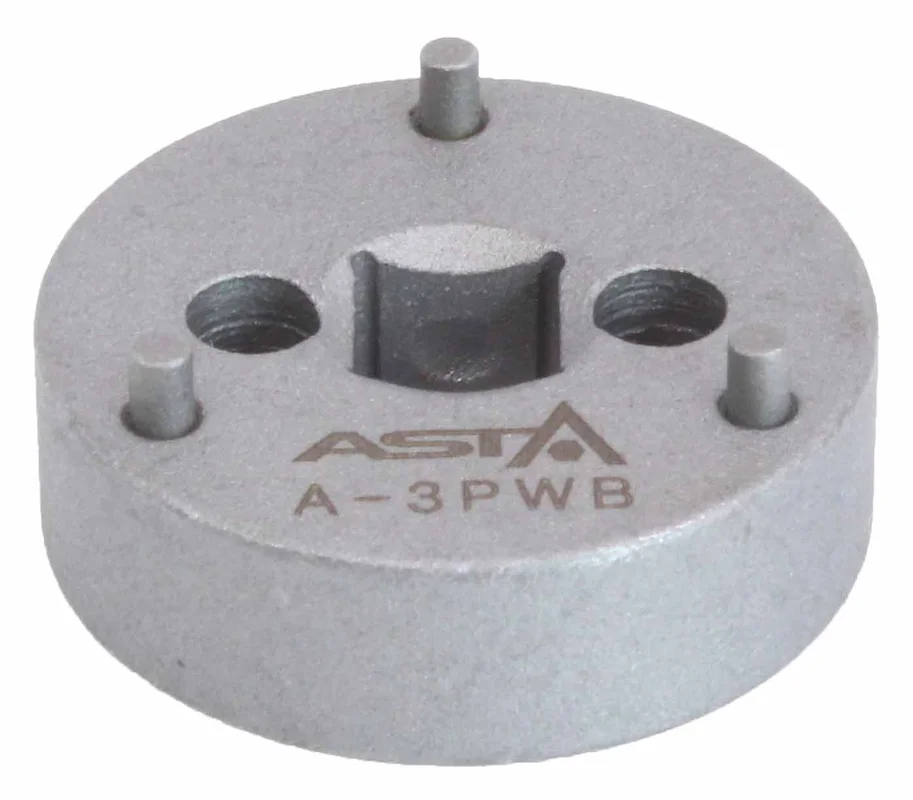 autodily-na-skodu-1202607012252121036268
