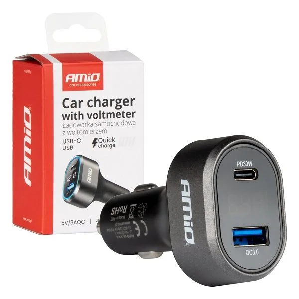 autodily-na-skodu-1202607012254531036884