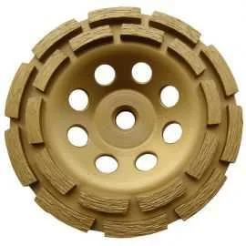 autodily-na-skodu-1202607012255591037161