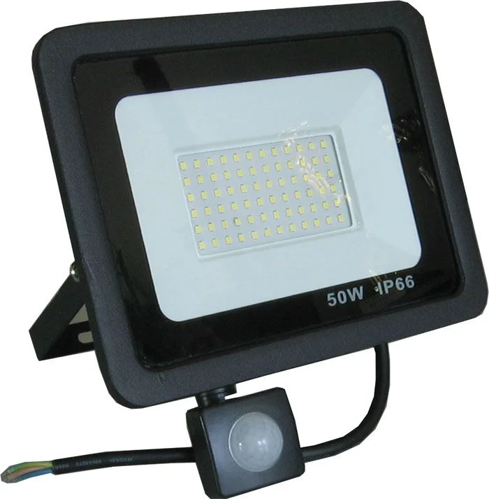 autodily-na-skodu-1202607012258051037674