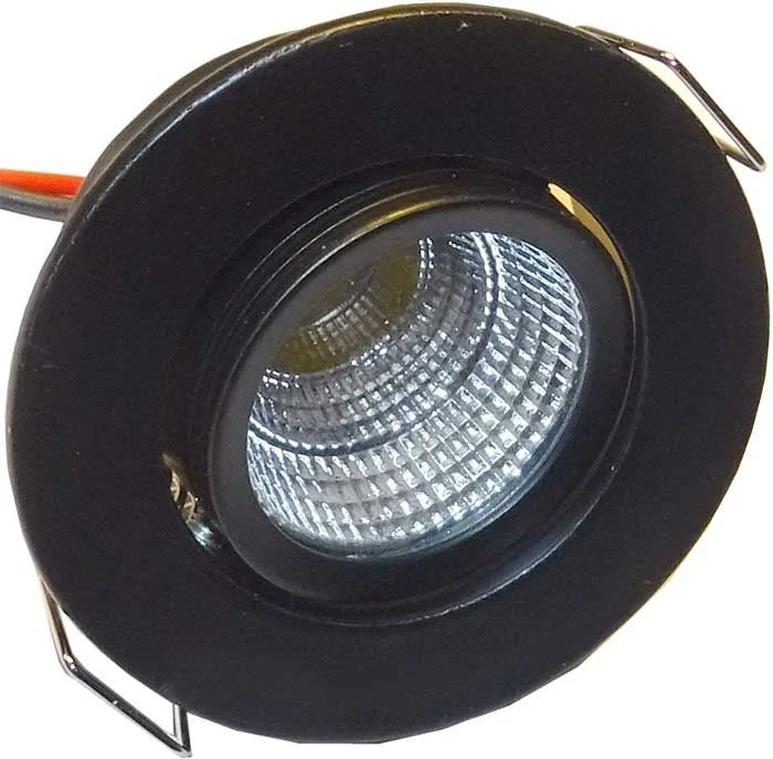 autodily-na-skodu-1202607012302351038758