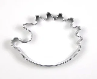 autodily-na-skodu-1202607012305321039456