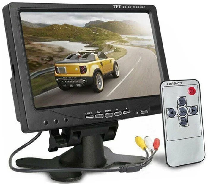 autodily-na-skodu-1202607012321251043293