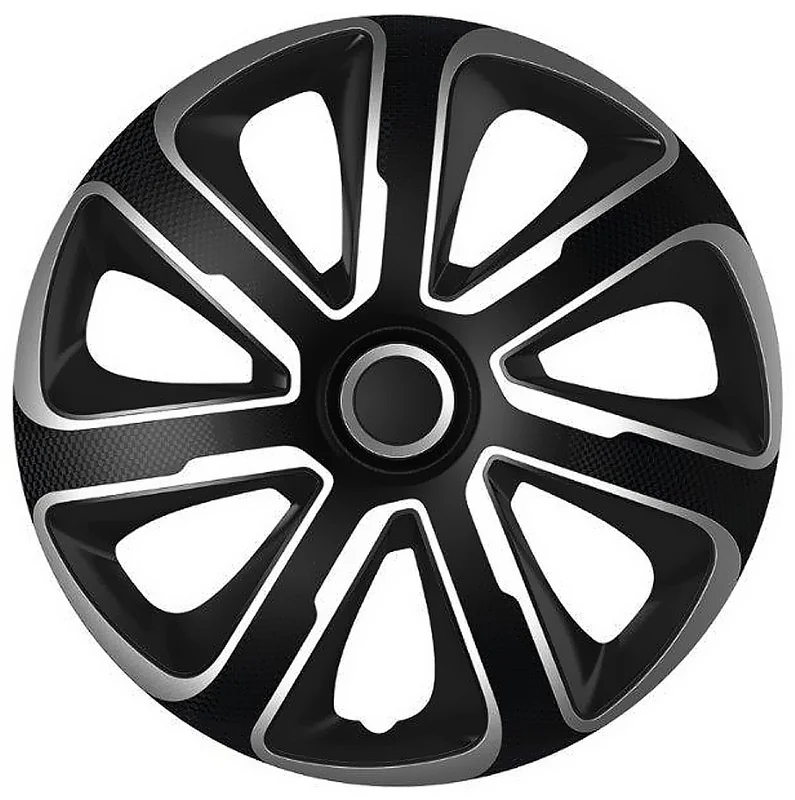autodily-na-skodu-1202607012326561044524