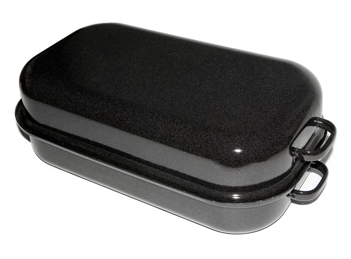 autodily-na-skodu-1202607012328091044812