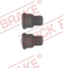 autodily-na-skodu-1202607012330311045386