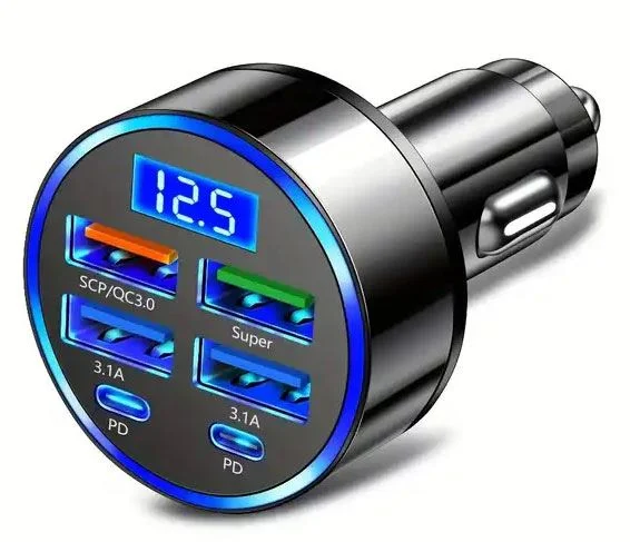 autodily-na-skodu-1202607012336481046818