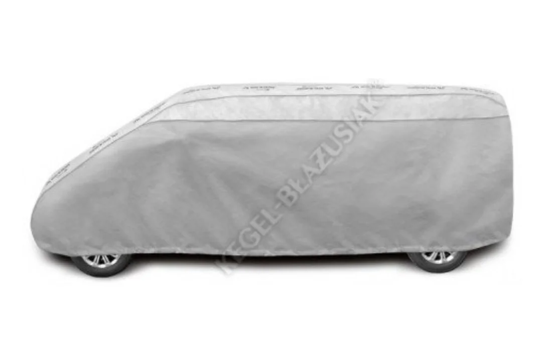 autodily-na-skodu-1202607012350371049967