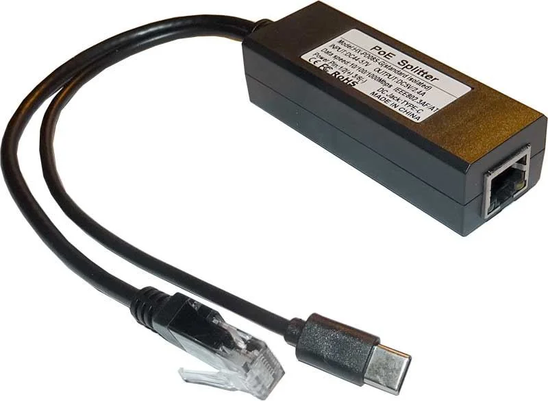 autodily-na-skodu-1202607012357221051550