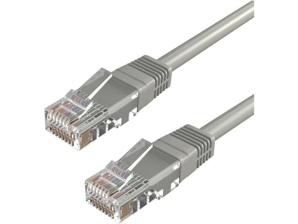 autodily-na-skodu-1202607020006391053587