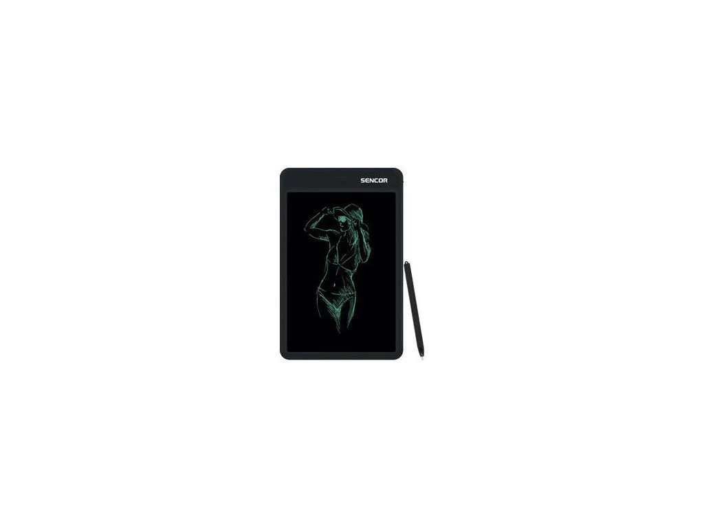 autodily-na-skodu-1202607020008571054134