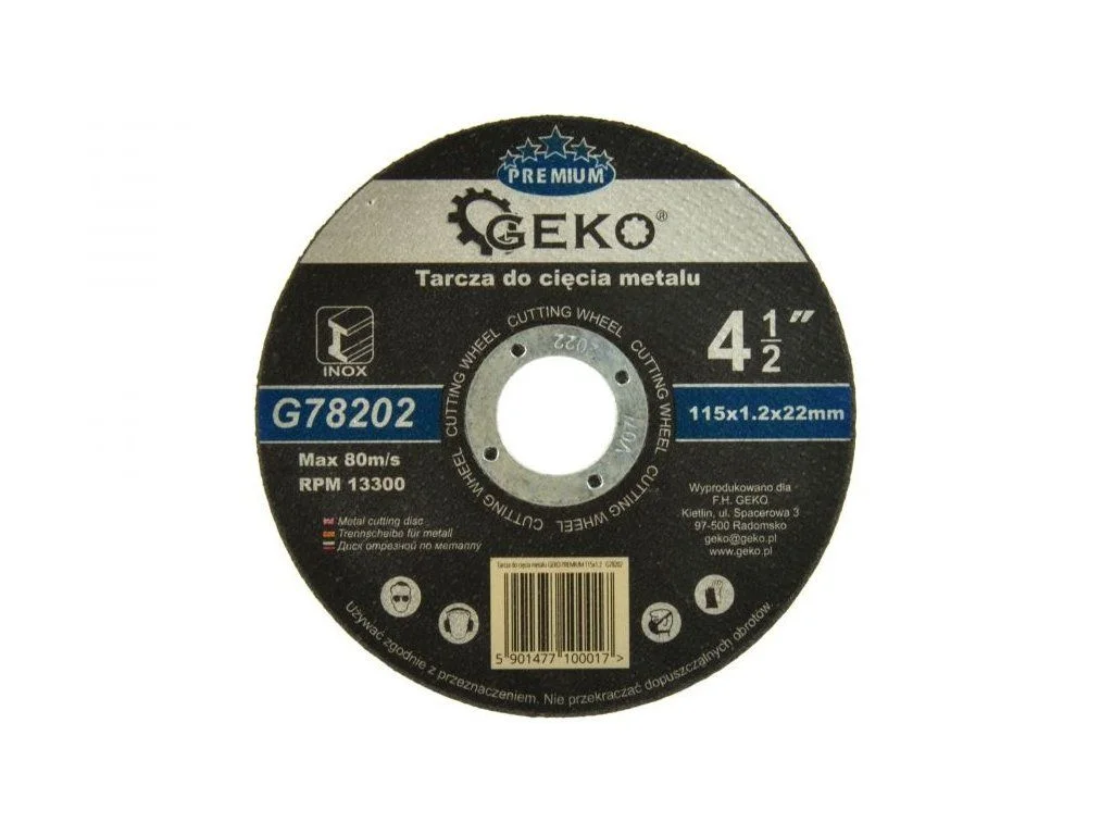 autodily-na-skodu-1202607020011531054804
