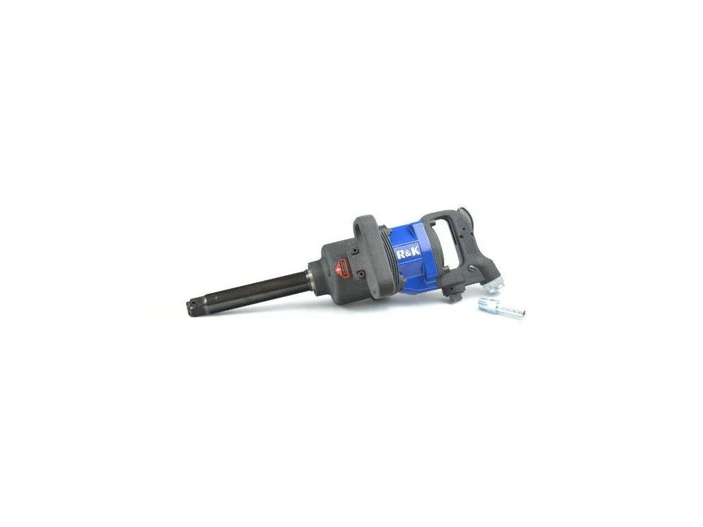 autodily-na-skodu-1202607020016091055735
