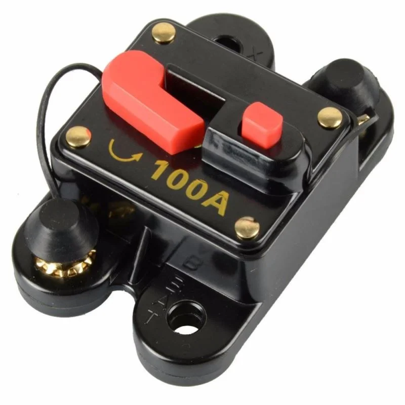 autodily-na-skodu-1202607020018141056147
