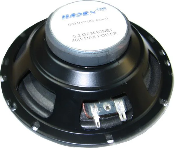 autodily-na-skodu-1202607020033381059194