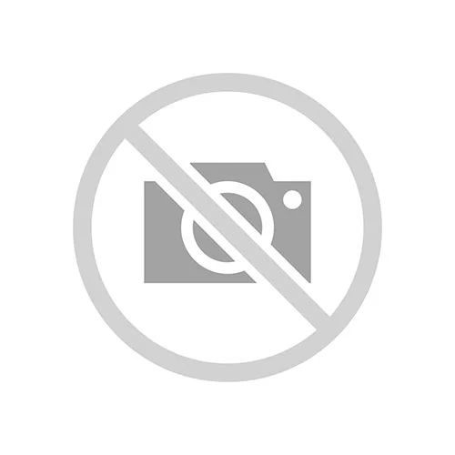 autodily-na-skodu-1202607020059271064419