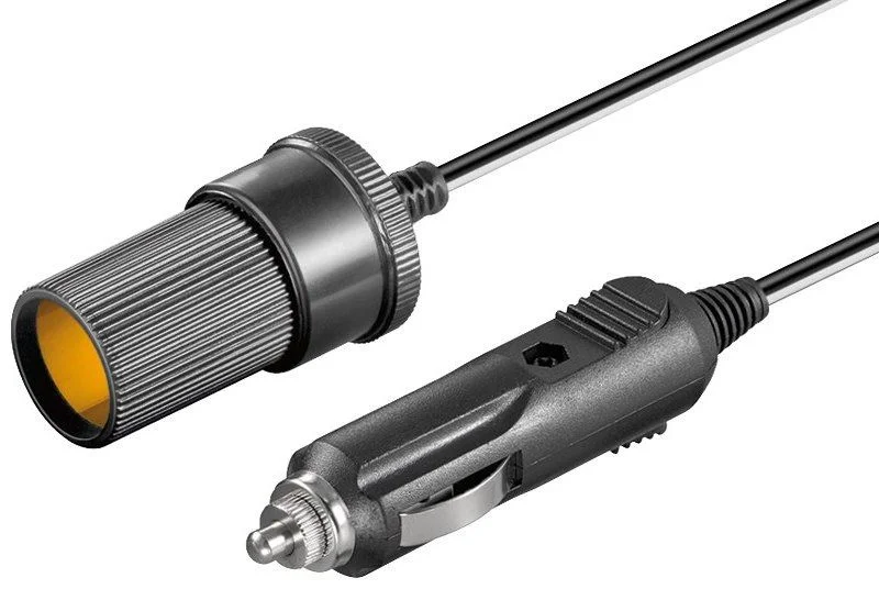 autodily-na-skodu-1202607020121131069567