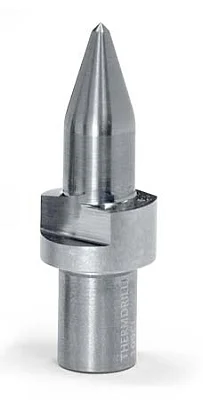 autodily-na-skodu-1202607020131291072106