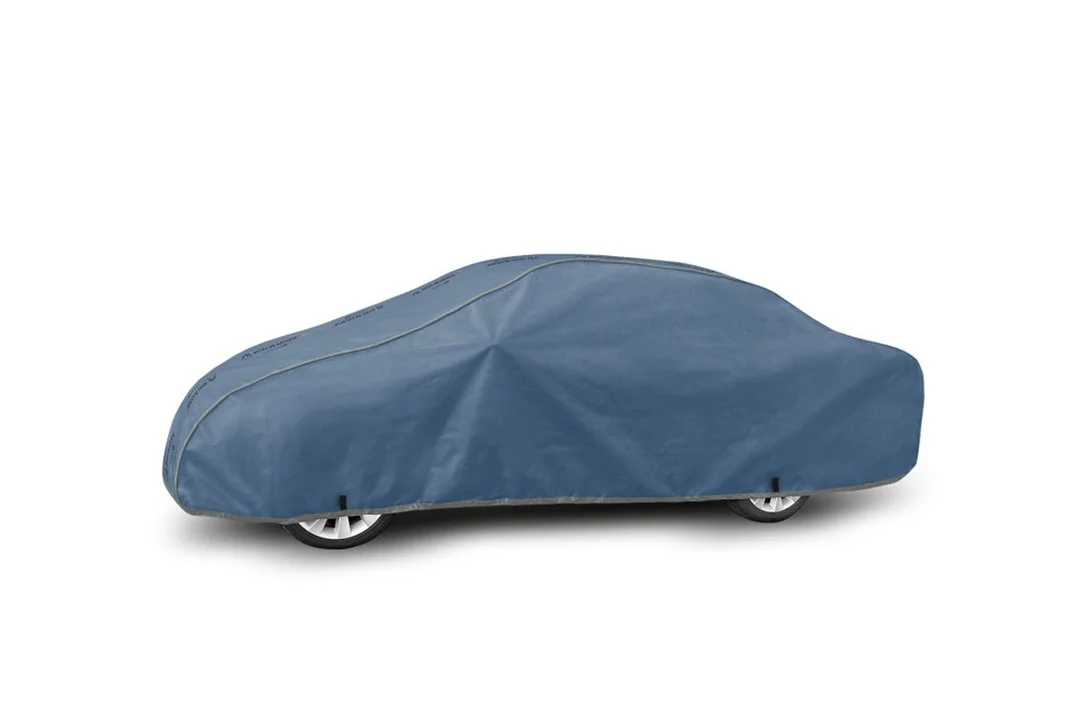 autodily-na-skodu-1202607020140211074236