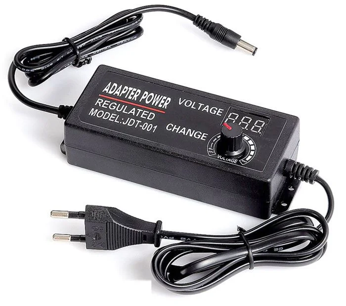 autodily-na-skodu-220260630141747437615