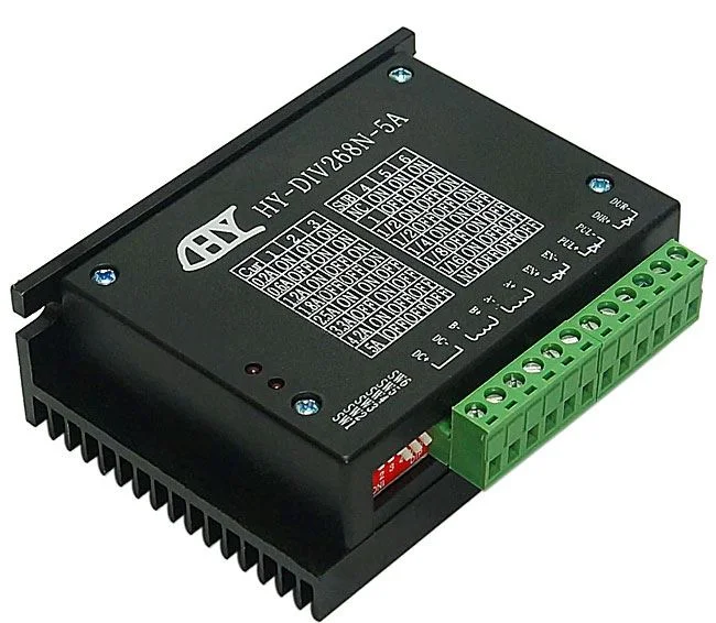 autodily-na-skodu-220260630141814437684