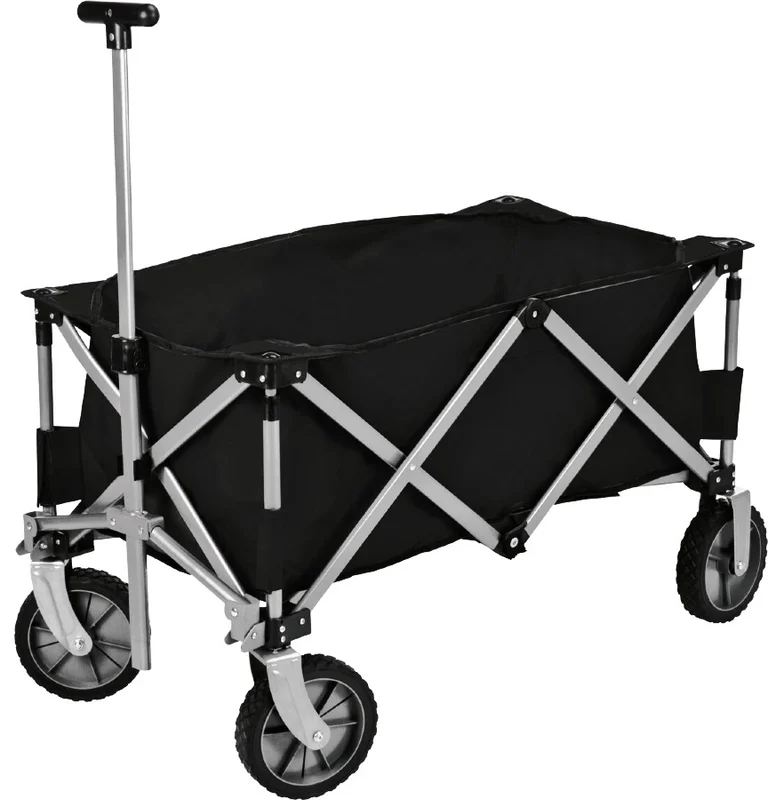 autodily-na-skodu-220260630142032438044