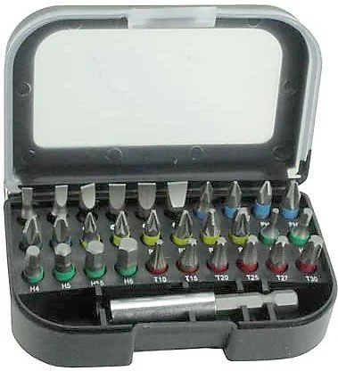 autodily-na-skodu-220260630144155442407