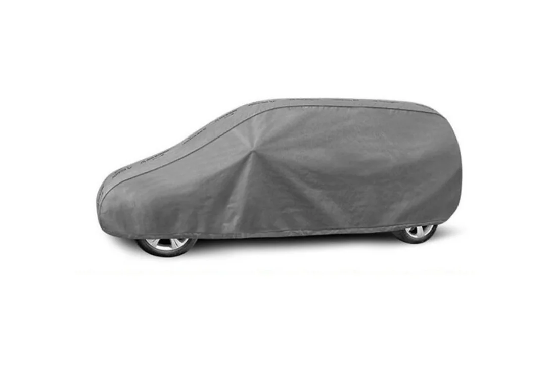 autodily-na-skodu-220260630145500445800