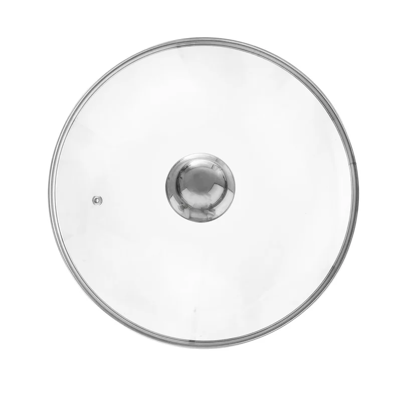 autodily-na-skodu-220260630160350461163
